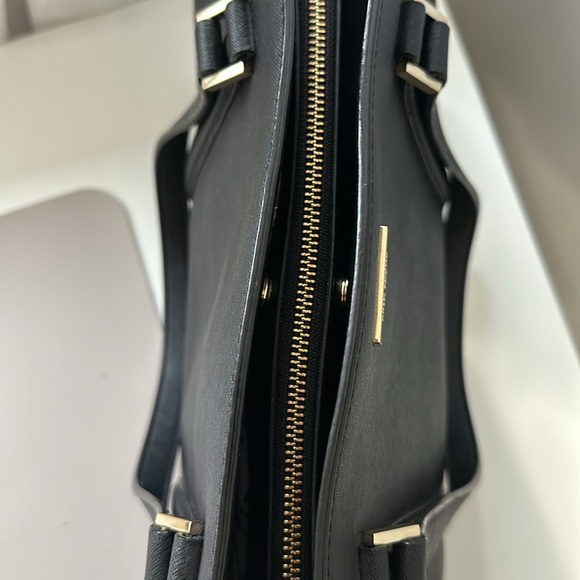 Kate Spade Professional Handbag - Picture 8 of 16